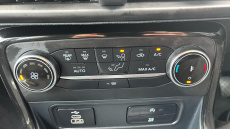 Ford EcoSport 1.0 EcoBoost 125 Titanium 5dr Petrol Hatchback